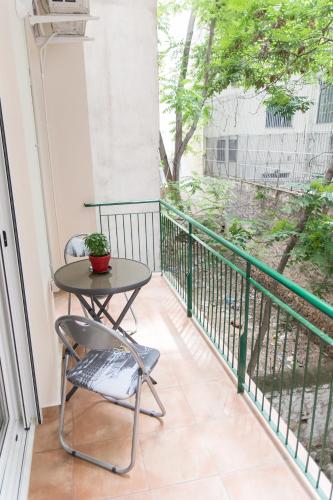 Quality Home in Athens, Athens (photo 7)