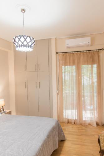 Quality Home in Athens