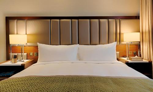 Photo - Holiday Suites Al Azizia