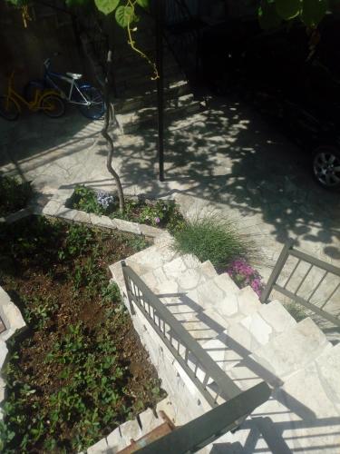 Guesthouse Vrelo oko - image 7