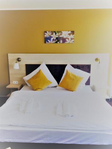 Hotel Denbu - image 5