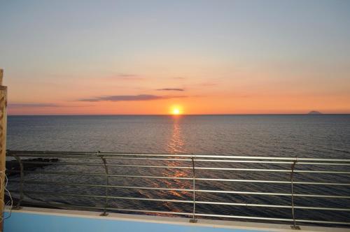 Capo Nettuno Hotel Italy