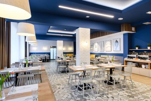 Best Western Hotel Jurata - image 6