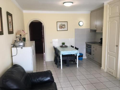 Apartamentos Rocas del Mar - image 14