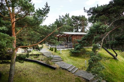 Best Western Hotel Jurata - image 8