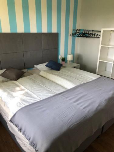 Apartamenty pod Modrzewiem Apartamenty pod Modrzewiem