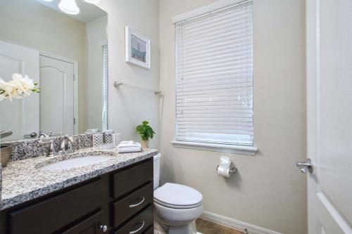 Windsor at Westside-6 Bedrooms House w/pool-3720WW - image 3