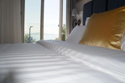 Boutique Hotel Promenade - main image