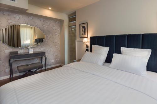 Boutique Hotel Promenade - image 3
