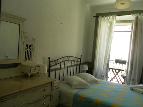 New Aljubarrota Guest House