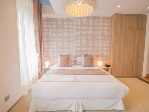 Hotel des Quinconces Bordeaux Centre - image 7