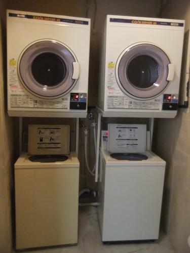 Enagic Okinawa Kokusai Plaza Hotel