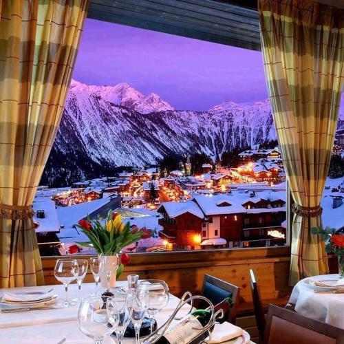 Art Event Studio, event-planning agency, Georgia, Tbilisi, Tsotne Dadianis kucha