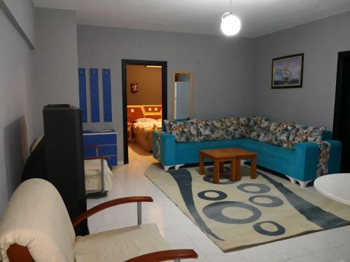 Roadhouse Apart Butik Otel In Bodrum City Turkey 10 Reviews Prices Planet Of Hotels