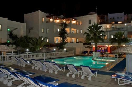 Roadhouse Apart Butik Otel In Bodrum City Turkey 10 Reviews Prices Planet Of Hotels