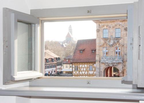 Rathausschänke - image 4