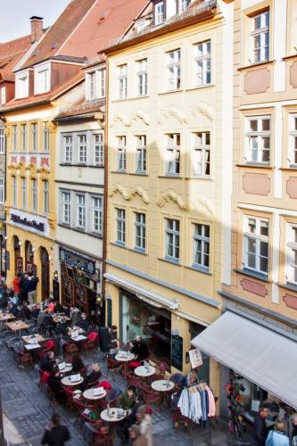 Rathausschänke - image 5