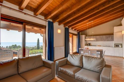 Residence Corte Ferrari -Ciao Vacanze- 2