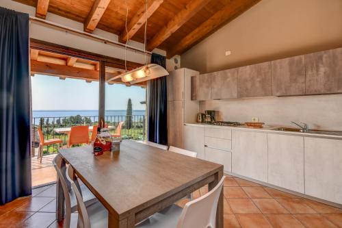 Residence Corte Ferrari -Ciao Vacanze- 3