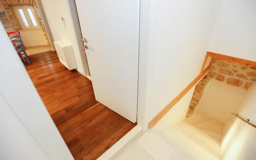 Castellum Apartments 5