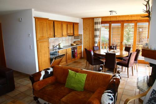 Balcons du Soleil QUIET & SUNNY apartments - image 3