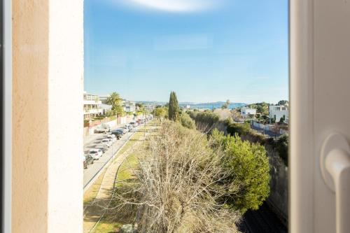 Apartamento Miracle Tarragona - image 7