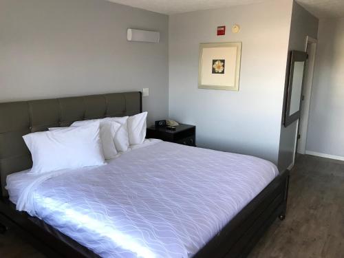 Apple Valley Inn Pigeon Forge – Pigeon Forge, TN