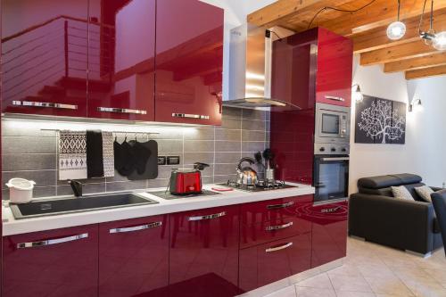 Stella Marina 5 - image 14