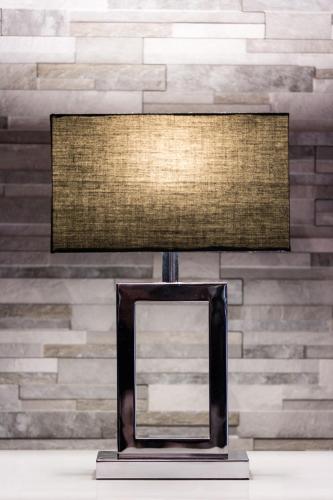 Stella Marina 5 - main image