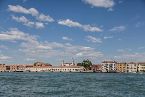 Stella Marina 5 - image 4