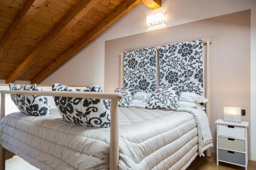 Stella Marina 5 - image 2