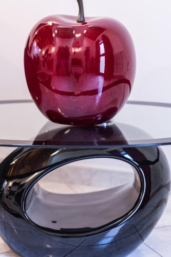 Stella Marina 5 - image 8