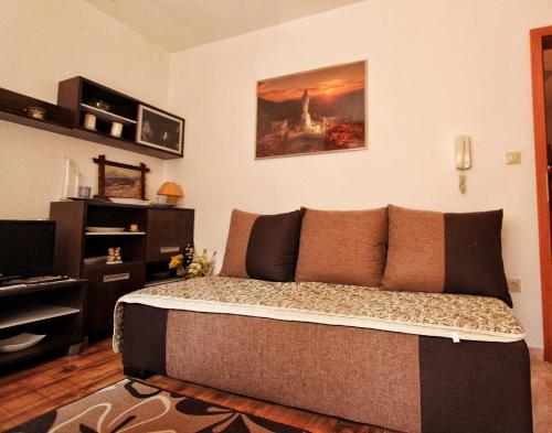 Apartments Filip 3