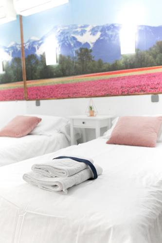 Hostal La Bañezana - image 4