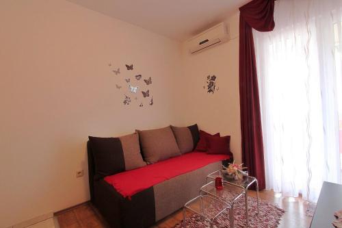 Apartments Filip 4