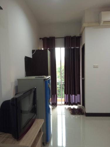 Chom Chan Guesthouse & Hostel – Chiang Mai, 