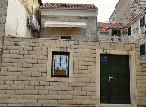 CITY CENTAR app.DIJANA, Split (Foto 9)