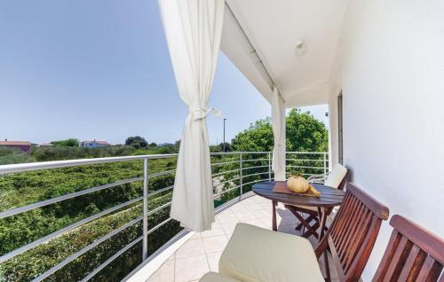 Dadić Apartments 4