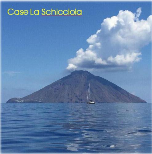 Casa Schicciola - image 6