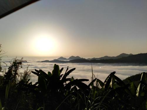 Qun Feng Hotel in Zhuqi Gemeinde