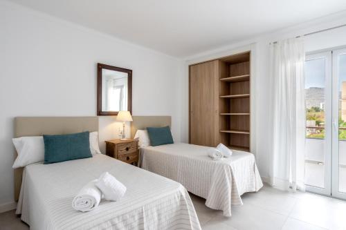 Cabot Villa Sa Sini - image 9