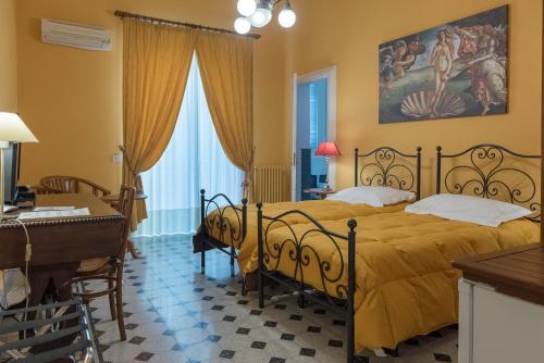 palazzo pantaleo - image 9