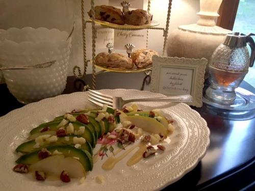 archipelagos hotel odissea eliti 2 crete island greece gr 74100 hotel osumi rruga antipatrea berat