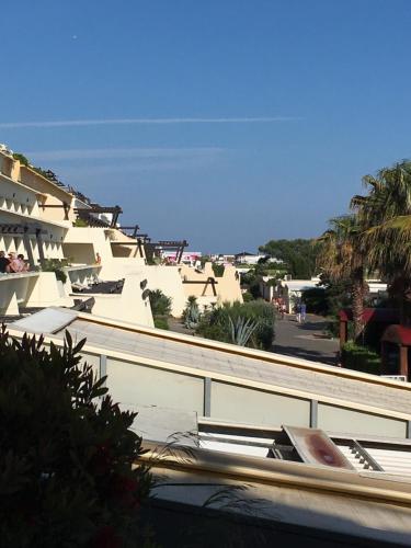 Au Coeur du Village Naturiste - image 9