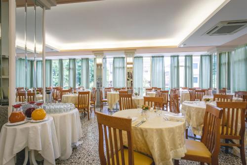 Hotel del Falco 2