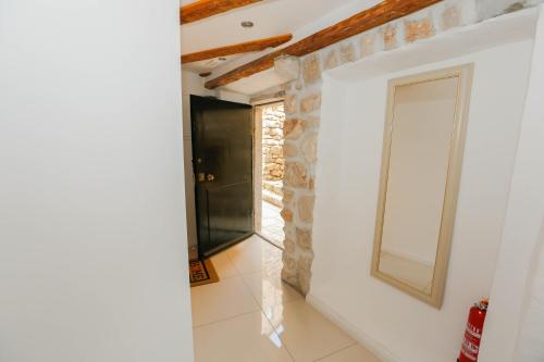 Castellum Apartments 3