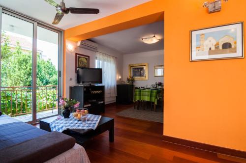 Lara&Dan apartments