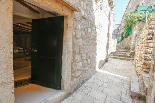 Castellum Apartments 2