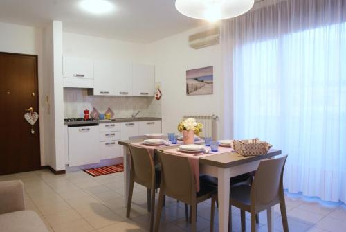 Appartamenti Nuovo Sile - image 4