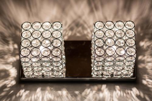 Stella Marina 5 - image 6